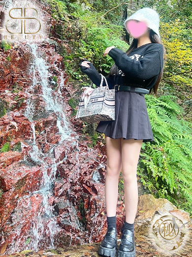 クラブビューティー★朝6時からOPEN★九州最大級マル秘ソープランド soapland service parlor YURINO