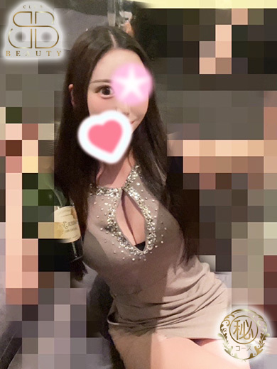 クラブビューティー★朝6時からOPEN★九州最大級マル秘ソープランド soapland service parlor YURINO