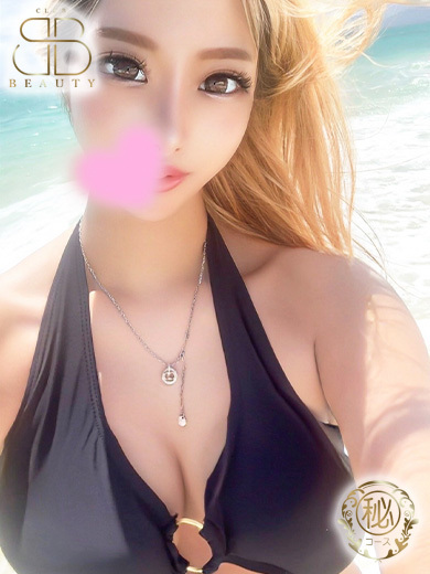 クラブビューティー★朝6時からOPEN★九州最大級マル秘ソープランド 泡泡浴 KIARA