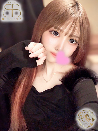 クラブビューティー★朝6時からOPEN★九州最大級マル秘ソープランド soapland service parlor MERURU