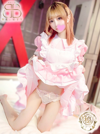 クラブビューティー★朝6時からOPEN★九州最大級マル秘ソープランド soapland service parlor MERURU