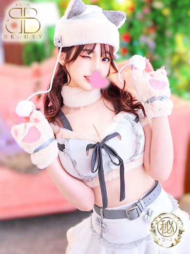 クラブビューティー★朝6時からOPEN★九州最大級マル秘ソープランド soapland service parlor SORA