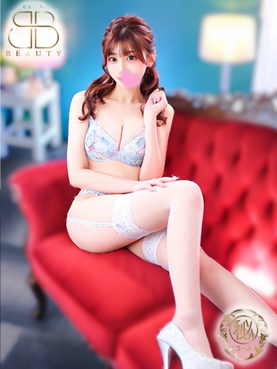 クラブビューティー★朝6時からOPEN★九州最大級マル秘ソープランド soapland service parlor SORA