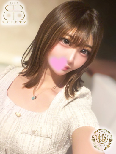 クラブビューティー★朝6時からOPEN★九州最大級マル秘ソープランド 한국인 가능 소프랜드 ありか【極エロ美女出現】