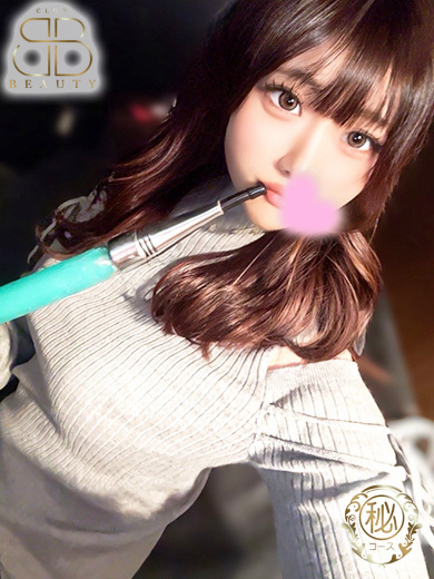 クラブビューティー★朝6時からOPEN★九州最大級マル秘ソープランド soapland service parlor SHIRONA