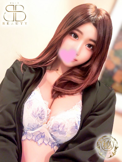 クラブビューティー★朝6時からOPEN★九州最大級マル秘ソープランド soapland service parlor SHIRONA