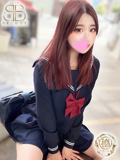 クラブビューティー★朝6時からOPEN★九州最大級マル秘ソープランド soapland service parlor SHIRONA