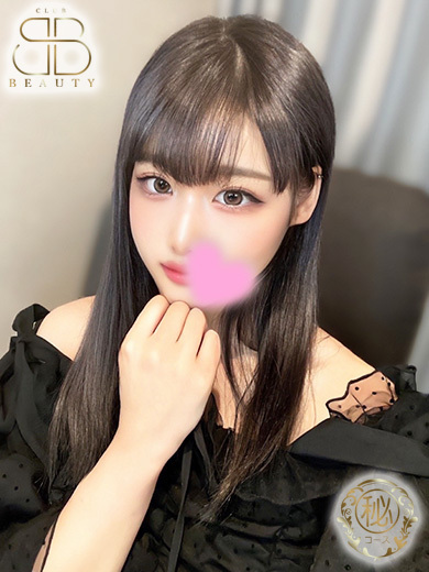 クラブビューティー★朝6時からOPEN★九州最大級マル秘ソープランド soapland service parlor NERU