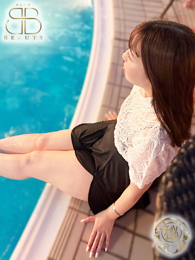 クラブビューティー★朝6時からOPEN★九州最大級マル秘ソープランド 한국인 가능 소프랜드 KANASA