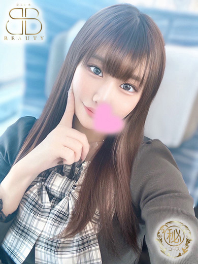 クラブビューティー★朝6時からOPEN★九州最大級マル秘ソープランド 한국인 가능 소프랜드 RIRIA