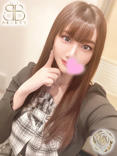 クラブビューティー★朝6時からOPEN★九州最大級マル秘ソープランド 한국인 가능 소프랜드 RIRIA
