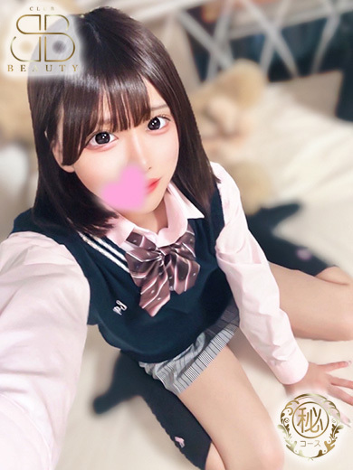 クラブビューティー★朝6時からOPEN★九州最大級マル秘ソープランド 한국인 가능 소프랜드 AME