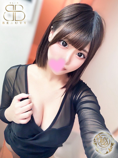 クラブビューティー★朝6時からOPEN★九州最大級マル秘ソープランド 한국인 가능 소프랜드 AME