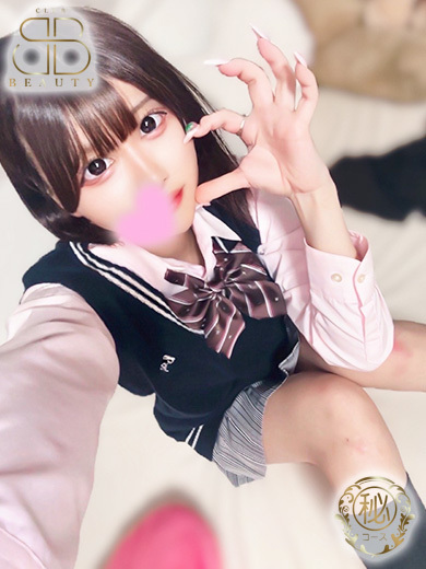 クラブビューティー★朝6時からOPEN★九州最大級マル秘ソープランド 한국인 가능 소프랜드 AME