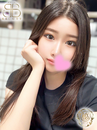 クラブビューティー★朝6時からOPEN★九州最大級マル秘ソープランド ソープランド AINO