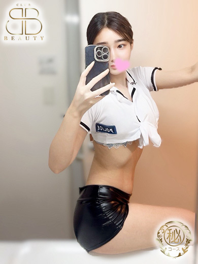 クラブビューティー★朝6時からOPEN★九州最大級マル秘ソープランド soapland service parlor AINO