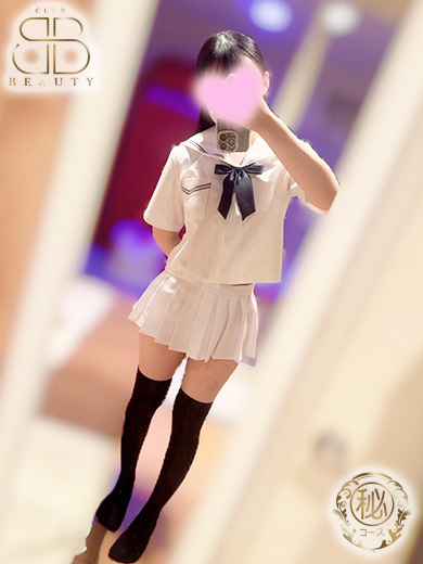 クラブビューティー★朝6時からOPEN★九州最大級マル秘ソープランド soapland service parlor AINO