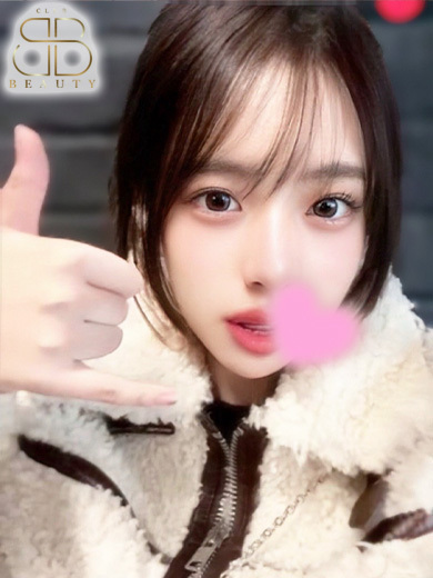 クラブビューティー★朝6時からOPEN★九州最大級マル秘ソープランド soapland service parlor KONOA