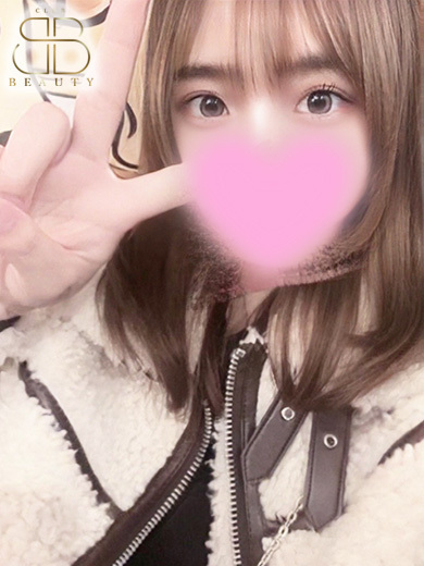 クラブビューティー★朝6時からOPEN★九州最大級マル秘ソープランド soapland service parlor KONOA