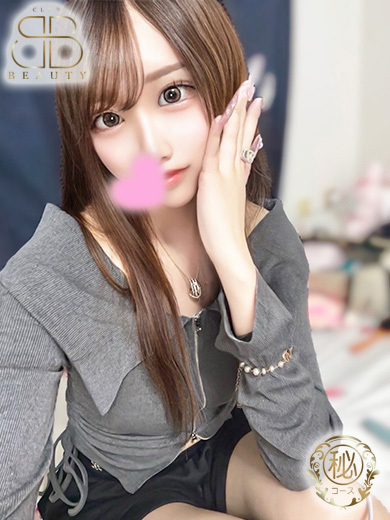 クラブビューティー★朝6時からOPEN★九州最大級マル秘ソープランド soapland service parlor YUSA