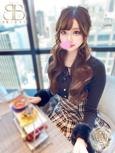 クラブビューティー★朝6時からOPEN★九州最大級マル秘ソープランド soapland service parlor YUSA