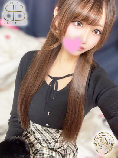 クラブビューティー★朝6時からOPEN★九州最大級マル秘ソープランド soapland service parlor YUSA