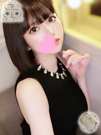 クラブビューティー★朝6時からOPEN★九州最大級マル秘ソープランド 泡泡浴 AMIRI