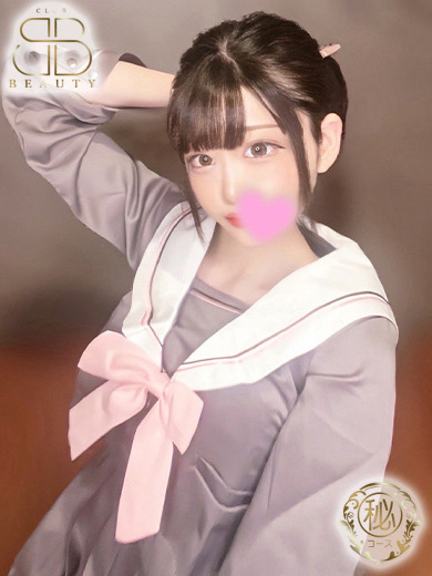 クラブビューティー★朝6時からOPEN★九州最大級マル秘ソープランド ソープランド RUMI