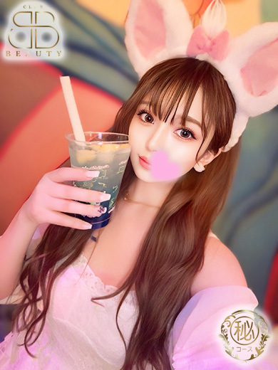 クラブビューティー★朝6時からOPEN★九州最大級マル秘ソープランド 泡泡浴 YUU