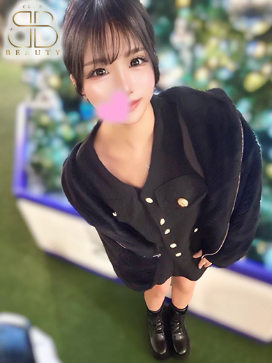 クラブビューティー★朝6時からOPEN★九州最大級マル秘ソープランド soapland service parlor RIO