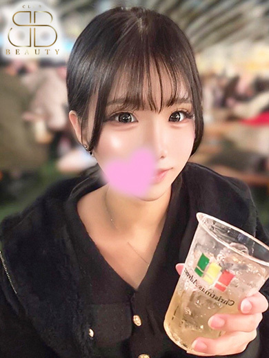 クラブビューティー★朝6時からOPEN★九州最大級マル秘ソープランド soapland service parlor RIO