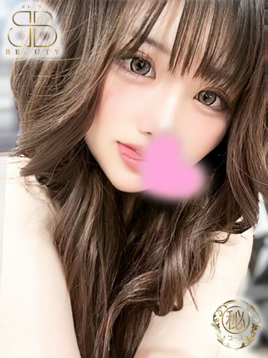 クラブビューティー★朝6時からOPEN★九州最大級マル秘ソープランド 한국인 가능 소프랜드 OMI