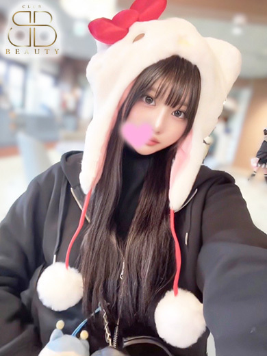 クラブビューティー★朝6時からOPEN★九州最大級マル秘ソープランド 한국인 가능 소프랜드 IRUMI