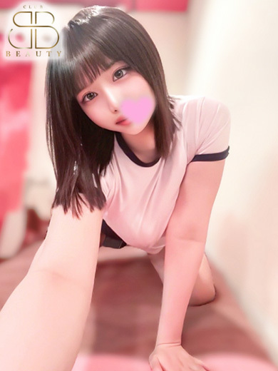 クラブビューティー★朝6時からOPEN★九州最大級マル秘ソープランド 한국인 가능 소프랜드 IRUMI