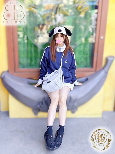 クラブビューティー★朝6時からOPEN★九州最大級マル秘ソープランド soapland service parlor ANNA