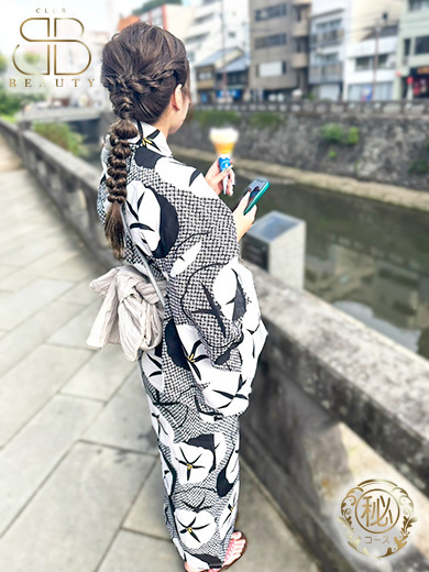 クラブビューティー★朝6時からOPEN★九州最大級マル秘ソープランド soapland service parlor ANNA