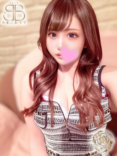 クラブビューティー★朝6時からOPEN★九州最大級マル秘ソープランド soapland service parlor MIKAN