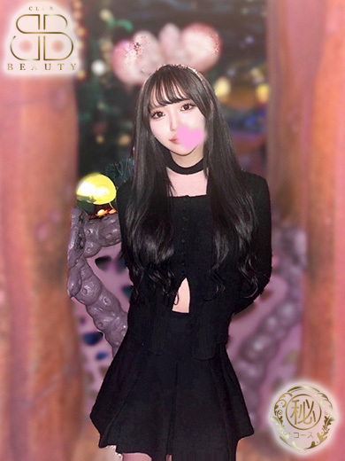 クラブビューティー★朝6時からOPEN★九州最大級マル秘ソープランド soapland service parlor MOMIJI