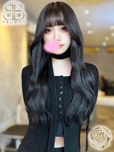 クラブビューティー★朝6時からOPEN★九州最大級マル秘ソープランド soapland service parlor MOMIJI