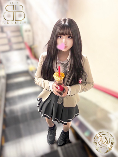 クラブビューティー★朝6時からOPEN★九州最大級マル秘ソープランド soapland service parlor MOMIJI