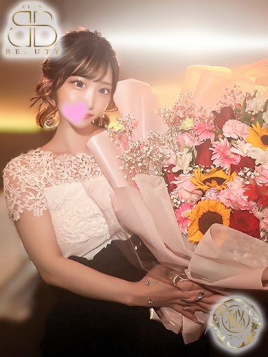 クラブビューティー★朝6時からOPEN★九州最大級マル秘ソープランド 泡泡浴 KARIN