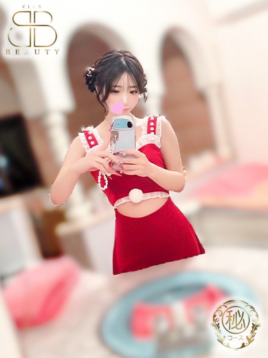 クラブビューティー★朝6時からOPEN★九州最大級マル秘ソープランド 泡泡浴 KARIN