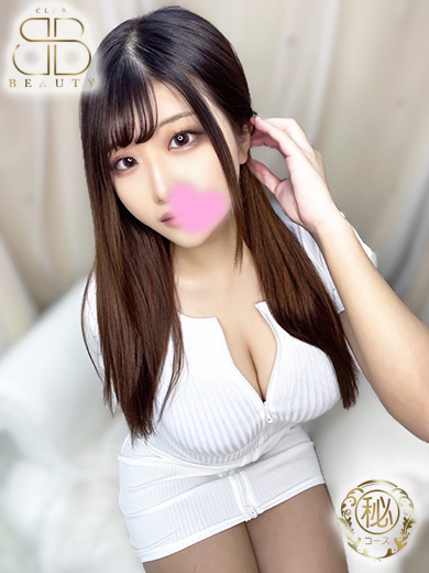 クラブビューティー★朝6時からOPEN★九州最大級マル秘ソープランド 泡泡浴 NOERU