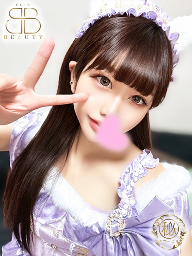 クラブビューティー★朝6時からOPEN★九州最大級マル秘ソープランド 한국인 가능 소프랜드 MARINA