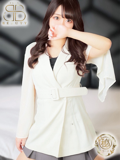 クラブビューティー★朝6時からOPEN★九州最大級マル秘ソープランド 한국인 가능 소프랜드 MARINA