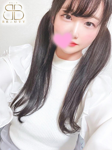 クラブビューティー★朝6時からOPEN★九州最大級マル秘ソープランド soapland service parlor MEI