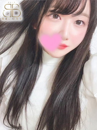 クラブビューティー★朝6時からOPEN★九州最大級マル秘ソープランド soapland service parlor MEI