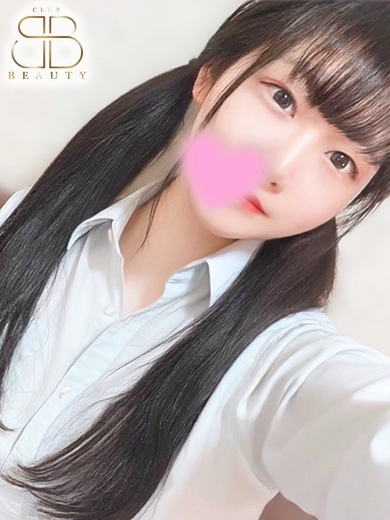 クラブビューティー★朝6時からOPEN★九州最大級マル秘ソープランド soapland service parlor MEI