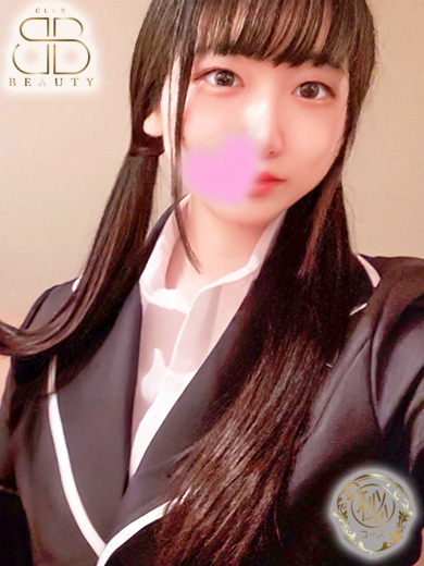 クラブビューティー★朝6時からOPEN★九州最大級マル秘ソープランド soapland service parlor MEI