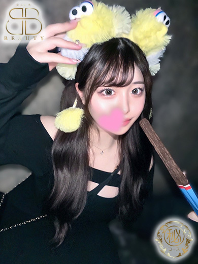 クラブビューティー★朝6時からOPEN★九州最大級マル秘ソープランド 한국인 가능 소프랜드 MIYU